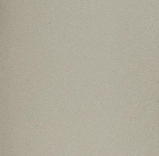 ash grey C3269 / глянцевый / маттовый