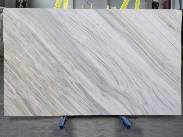 Калакатта Ванделли / Calacatta Vandelli 20 мм