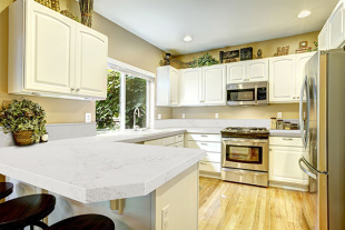 Джунипер / Juniper