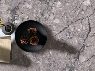 Thunder Grey BQ 8716