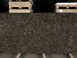 Бурбонне 9005