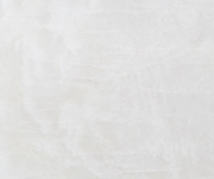 Кристалло Вайт \ Cristallo White