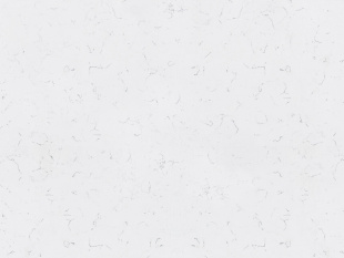 White Marble 20 мм