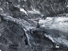 Скай Грей / Sky Grey Скай Грей / Sky Grey