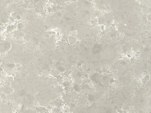 Noble Olympos Mist 20 мм