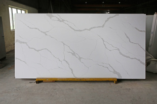 Eternal C4342 / глянцевый