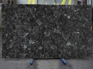 Эмеральд Перл Норвей / Emerald Pearl Norway