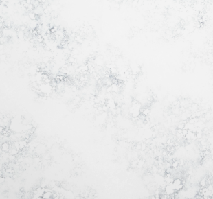  A63 Artico (Артико)