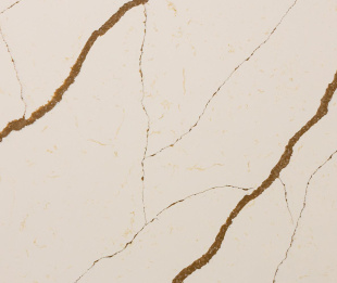Sofita Beige EQPM 020