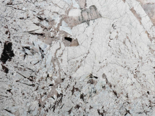 Сплендор Блю / Splendor Blue