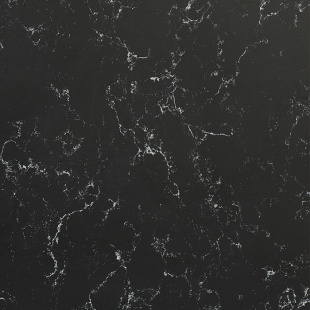 Спа Блэк СЕТА 8727 / Spa Black SETA 8727
