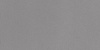 Коламбия Грей / Columbia gray 20 мм Коламбия Грей / Columbia gray 20 мм