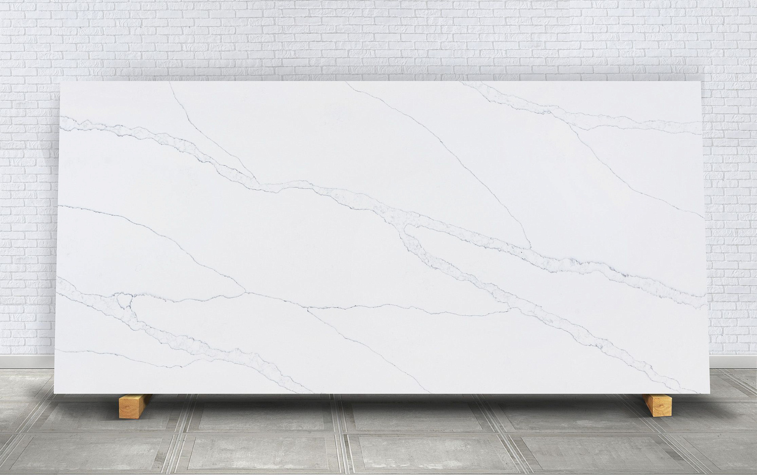 Калакатта Дофине 7400