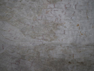 Перла Венато / Perla Venato