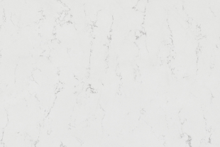 Белуно / Belluno 20 мм