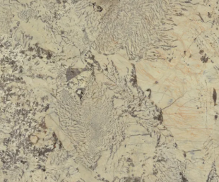 Альпинус / Alpinus