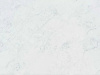 Аквитания Бланка 7200 Аквитания Бланка 7200