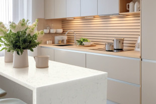 Carrara EQMM 101
