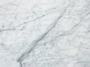 Статуаретто / Statuarietto 20 мм