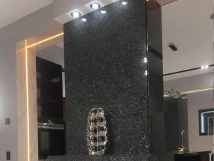 Эмеральд Перл / Emerald Pearl