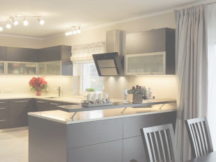 Noble Botticino 20 мм