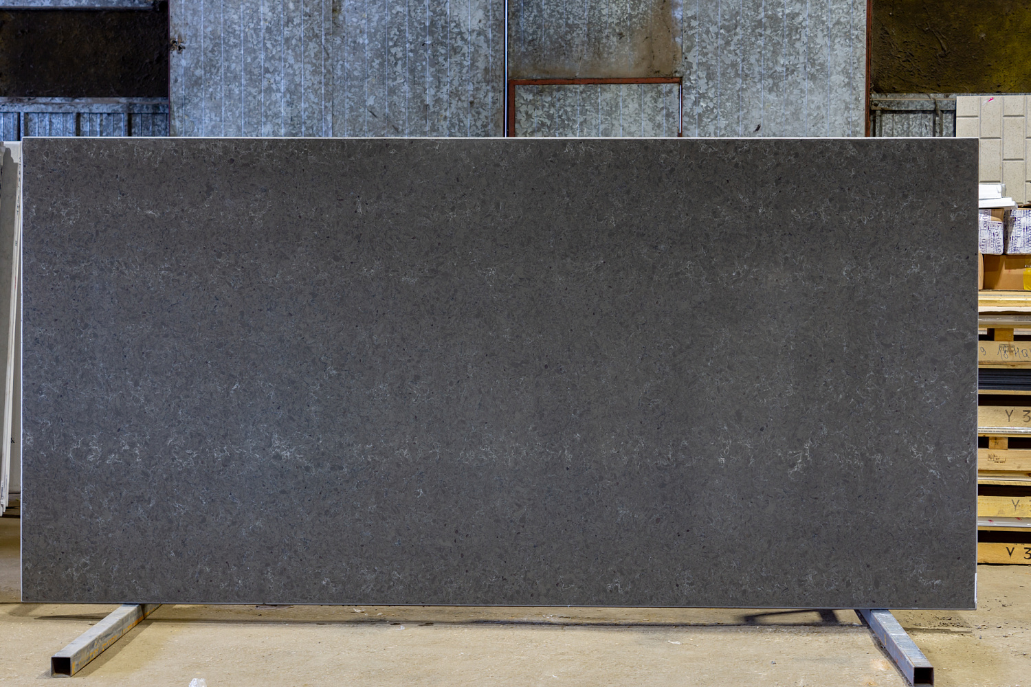 Бабилон 4558 / Babilon 4558