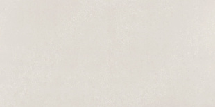 Пристин / Pristine 20 мм