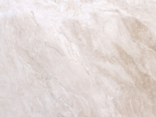 Дайно Роял / Diano Royal 20 мм