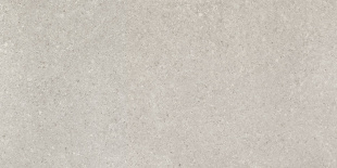 Наполи Беж / Napoli Beige