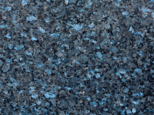 Блю Перл / Blue Pearl 20 мм