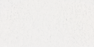 Вега / Vega 20 мм