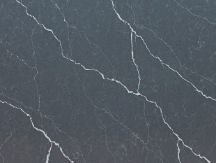 Cemento (Brushed) BQ 8730 20 мм