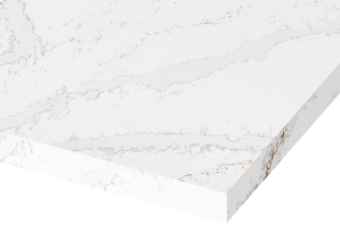 Калакатта Виктори / Calacatta Victory