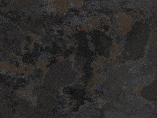 Amadeus BQ 8887 20 мм