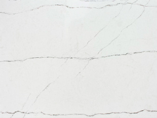 Luce di luna BQ 8690