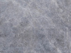 Тундра Блю / Tundra Blue 20 мм Тундра Блю / Tundra Blue 20 мм