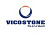 Vicostone