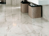 Бьянко Каррара С / Bianco Carrara C Бьянко Каррара С / Bianco Carrara C