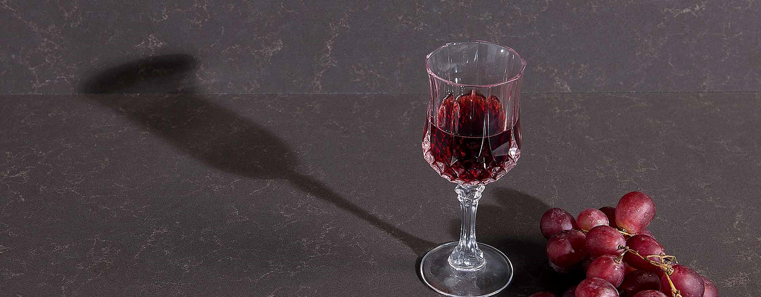 Метрополь Грей СЕТА 7537 / Metropol Grey SETA 7537