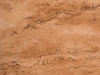 Travertine Walnut 30 мм