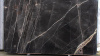 Калакатта Блэк / Calacatta Black 20 мм Калакатта Блэк / Calacatta Black 20 мм