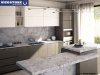 White Fusion BQ 8825 Плитка White Fusion BQ 8825 Плитка