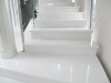 Вайт Кристал / White Crystal 20 мм Вайт Кристал / White Crystal 20 мм
