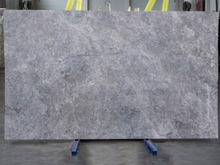 Тундра Блю / Tundra Blue 20 мм