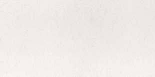 СТ.Елены Уайт / St.Helens White