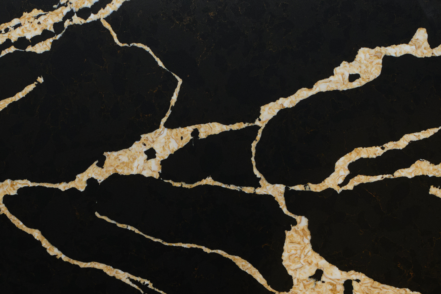 786 Calacatta Back Gold