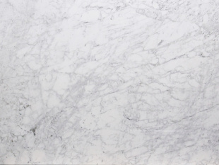 Статуаретто Экстра / Statuarietto Extra 20 мм