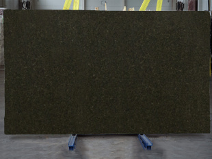 Верде Бахиа / Verde Bahia 20 мм