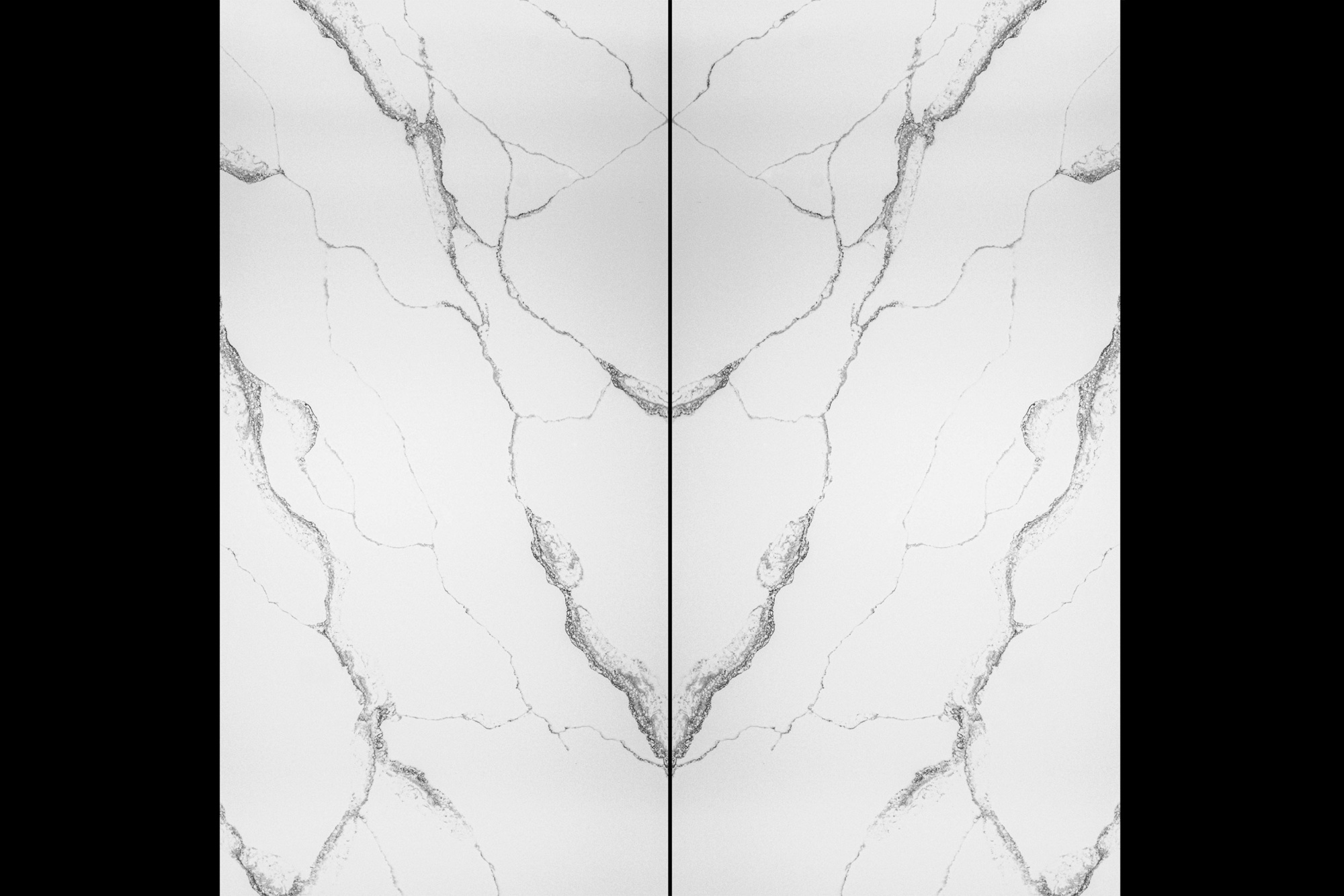  A80 Statuario NG (Статуарио Эн Джи)