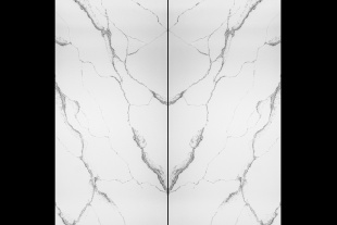  A80 Statuario NG (Статуарио Эн Джи)